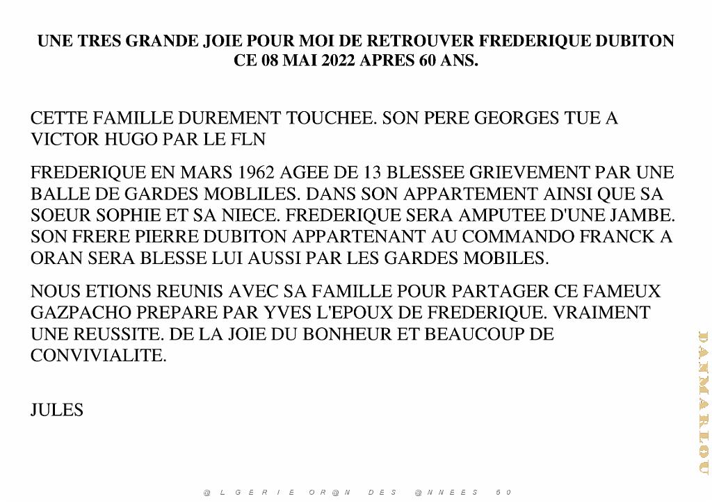 2022 05 08 RETROUVAILLES 60 ANS APRES CHEZ FREDERIQUE (0).jpg